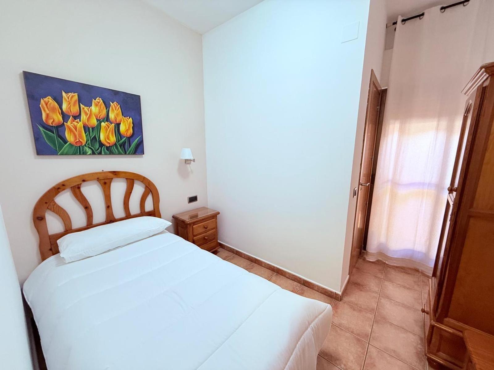 Hostal Castilla موثيخون المظهر الخارجي الصورة